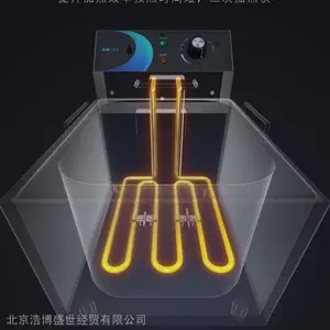������ը¯10L��˫��ͷ���������õ�ը��ը��������ը������ը��