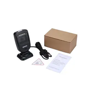 ��ͨXT732M�����������ά��ʶ�����ֹ���������ɨ��������