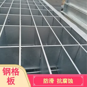��Ӧ��п��Ӹָ�� ���ӷ���̤������ָ�դ��