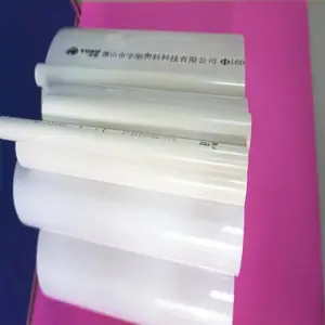 pc穿线管25*1.2 镀锌管-甄乾鑫热镀锌钢管 全国物流