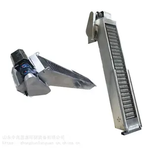 ������ˮ�����豸 ȫ�Զ�����������