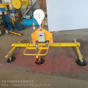 ���Ͱ��������̵��� �������ʯ��������� ����