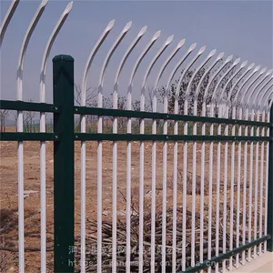 п�ֻ��� ũ��ԺǽסլΧǽ������դ���ߴ� ��ï����