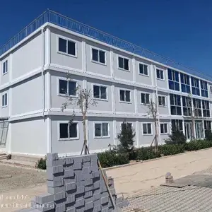����ס�˼�װ���� ۩�ǰ칫Ļǽ����䷿ ��ǽ����