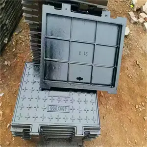 ��ͨ200*500��ī������ˮ���� ����С����·