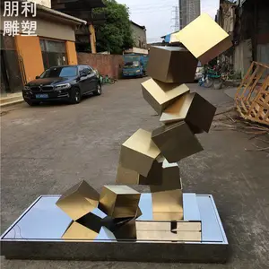 ��ҵħ�������ز�Ԥ�� �������ֵ��ܹ�Ӧ ���ս�������ħ������