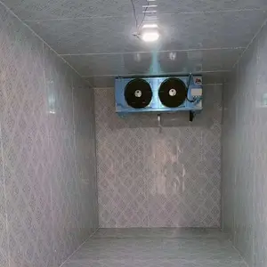 ŵ������ ȫ�������豸�䶳 ���� ˮ�� ��ؿ⽨������䶳��������