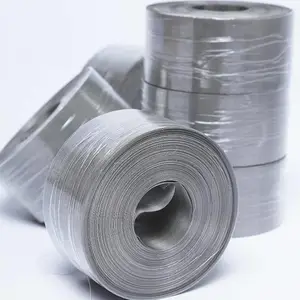 ̩�� Բ�ι�����Ƭ 316���� ���� ƽ�� ��Ч 1-300΢�� ���1mm