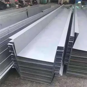 304����ְ��칵��ˮ�����亸��1.2mm��ȳ��ȿɶ���
