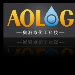 天津市奥洛奇化工科技有限公司