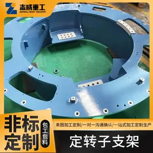���ճ��Ҵ��ͺ��ӽṹ����������������ۺ����ת��֧�ܶ���