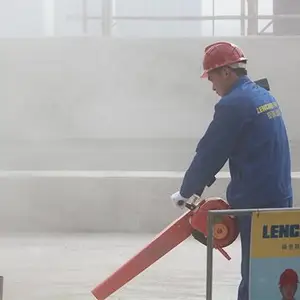 朗凯奇防水涂料厂家-水泥基渗透结晶型防水涂料