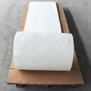 ������ҵ��������ձ ��ά���̺ �����Ժ�