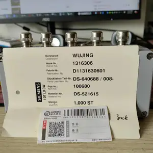 ������ ͬ��������ģ�� RG1-S31*** ͬ�������𿪹� RG1-S315