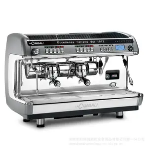 �����LA CIMBALI M39 RE DOSATRON TE ��ؿ��Ȼ����Զ����Ȼ�