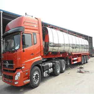 Σ��Ʒ�ϳ� 13��Σ��Ʒ������ҳ� ��װ��������䳵 ��Դֱ��