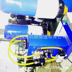 ��ʽ��í��LBM20 �̿�ʽ���˽��ּ�í�ӻ� ��շí�ӻ�