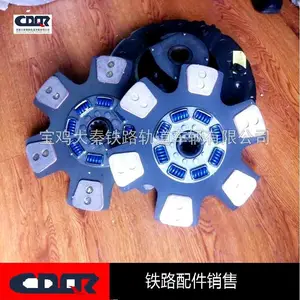 离合器JY290;机;8350 3846 单向离合器JY290机内圈及外圈供应