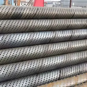 ũ����� 400�ֹ�_��ˮ�� 300mm �ͺ� ͸ˮ�� ��׿����