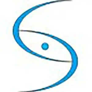 ��˾logo