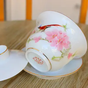 �ֻ�ˮ���һ��豭 ������7501ë�ɸ���һ������ �߰״�ˮ�������Ʊ��