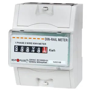 PD1233Z-9S7AGST-DH9200-3ʣ�����ʽ�������ּ��̽����
