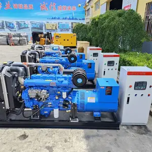 Ϋ�����ᾲ��ʽ���ͷ������10-3000kw���õ�Դ