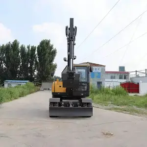 80��ʽ�ھ��90��ץľ�������ڹ���·����ʽ�ڻ�