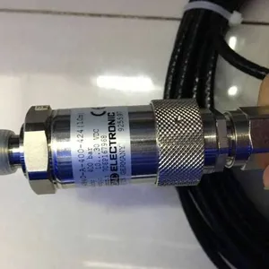TURCK 图尔克 BI20-CP40-VP4X2 电感式接近开关 全新正品