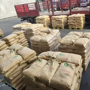 ���ϼ���˫����֬������ ʳƷ�黯�����Ӽ�