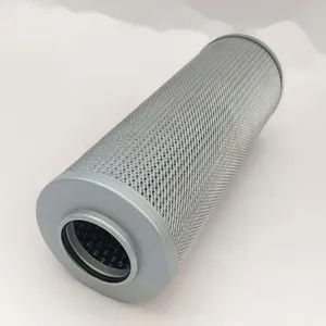 弗兰德供应DM48-1000液压油滤芯批发DM481000滤清器