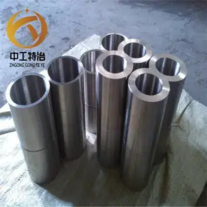 �й���ұ ���� �ᾧ���� Hf �ߴ������ ����ֱ��20mm-30mm����