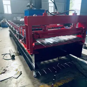 �żܸǰ���ͻ� ��˶��е ĸ�߲��豸 С������