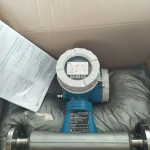 FDU91-RG1AA������������̽ͷ ���˹�˾����