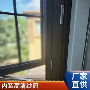 �����ķ��ǽ����ɴ�� �������⿪�������Ͻ������ɴ��ͨ��