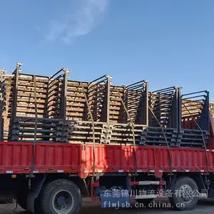�����豸ũ��Ʒ�ѷŴ洢�ɹ̼� �Ǳ�Ѷ����ִ���Ԫʽ���ܳ���
