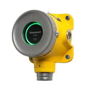 ����Τ��Sensepoint XRLһ����̼�����SPLIC1BAXCMAZZ