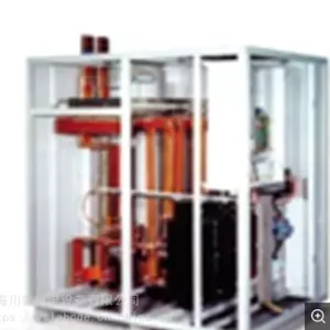 ���۽���BEFELD�Ŵ�����BEFELD����Ŵ�����BEFELD������