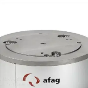 特价优惠AFAG气缸AFAG减振器AFAG模块 AFAG气缸AFAG减振器AFAG模块