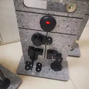֣����������� �Ƶ� ѧУ ���� д��¥ ����