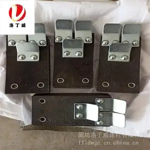 �پ� ��������ţƤ��ë����ë�� ��Ƥ¿Ƥ����Ƥȥë��ë���ë��