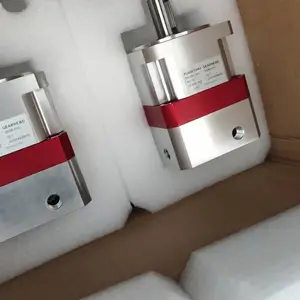 LUYANG��������� 220V��������� US5150-02E SS22E US590-02������