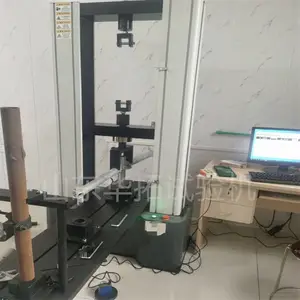 ���ع�Ӧ ���ʽ�ֹܽ��ּ��������ת�ۼ������ ������������� ���ƻ�����������