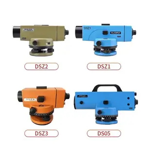 西安水准仪有卖 137 72120 237测量仪器销售店 GPS RTK