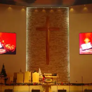 P3��̨LED������ʾ���۸�