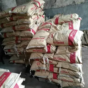 PCTG ����SK YF300 ������ǿ�� ��ȼ ���� ���� ������� ����ƿ ʳƷ����
