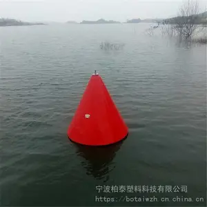 �ں�ʩ����ʾyong���Ϻ��� ���ƺ����ͺż�λ