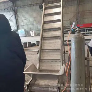 ������������������� ʳƷ�������ͻ� С���ƶ��������ʹ����ϻ�