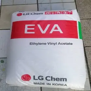 ̨��̨�� ���Ժ�EVA 7A60H ���ڼ������������ϩ