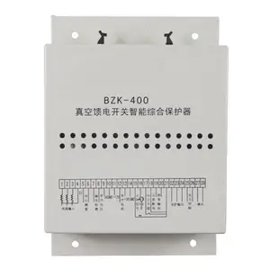 JMKZ-9ET���������ۺϱ�����Ԫ KJZ-400���Ż���������翪��
